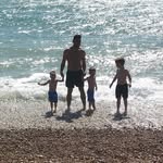 Jani Taylor-Seitsonen - @jani_and_his_boys - Instagram