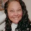 Janie❤️ - @janie.taylor09 - TikTok