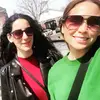 JanilTaylor - @janiltaylor - TikTok
