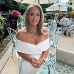 ✨JANINE TAYLOR✨ - @janinetaylor_hk - Instagram