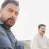 janitaylor17 - @janitaylor17 - TikTok