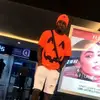 janitaylor7 - @janitaylor7 - TikTok