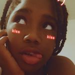 Janitaylor - @janitaylor539 - Instagram