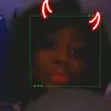 Janiya Taylor - @janiyataylor22 - TikTok