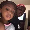 Janiya Taylor - @janiyataylor103 - TikTok