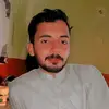 M Rizwan - @janitaylor3 - TikTok