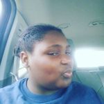 Ja'Nia Bell - @jania.bel - Instagram
