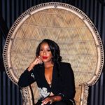 Jania Bell - @justjania - Instagram