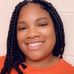 Jania Bell - Facebook