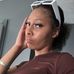 Jania Bell - Facebook