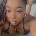 Jania Bella🌹 - @missjaniabella - Instagram