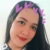 Jania Bellinda - @janiabellinda - TikTok