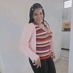 jania bello - @jania.bello - Instagram