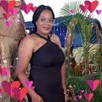 Jania Bello - @jania_bello - Instagram