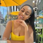 Jania Bells - @janiabells - Instagram
