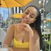 Jania Bells - Facebook