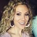Jeannia Bell - Facebook