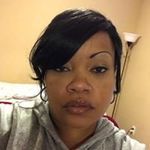 Jania davis - @davisjania488 - Instagram
