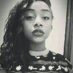 JaNia Davis - @_janialynn - Instagram