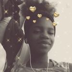 Jania Davis😍💞 - @jania546 - Instagram