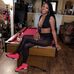 Jania Davis - Facebook