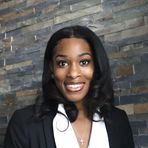 Jania Davis - Facebook