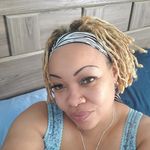 Jania Davis - @janiadavislpn - Instagram