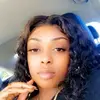 Jania Davis - @janiadavis - TikTok