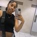 Jania Davis - Facebook