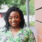 Ja'Nia Davis - @jniadavis - Instagram
