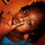 jania davis - @davis_jania - Instagram