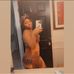 Jania Davis - Facebook