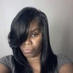 Jania Isaiahmom Davis - @bluejaemommy1 - Instagram