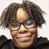 Jania Isaiahmom Davis - @jania.isaiahmom.d - TikTok
