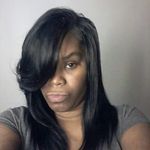 Jania Janaeandisaiah Davis - @jaemommy2 - Instagram