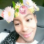 janiadavis09 - @janiadavis09 - Instagram