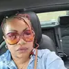 janiadavis880 - @janiadavis880 - TikTok
