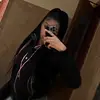 janiadavis9 - @janiadavis9 - TikTok