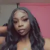 Niadadon - @janiadavis1 - TikTok
