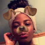 ya favorite 💖 - @jania.davis3 - Instagram