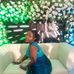 Janeyh Evans - Facebook