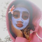 @jania.evans - Instagram