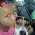 Jania Evans curry - @jania_cool - Instagram