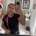 Jania Evans-Curry - Facebook