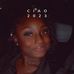 Jania J Evans - Facebook