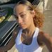 Jania Sheree - Facebook