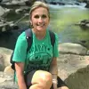 Janice Aaron289 - @janiceaaron1 - TikTok