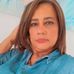 Janice Aaron - Facebook