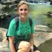 Janice Aaron - Facebook