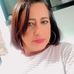 Janice Aaron - Facebook